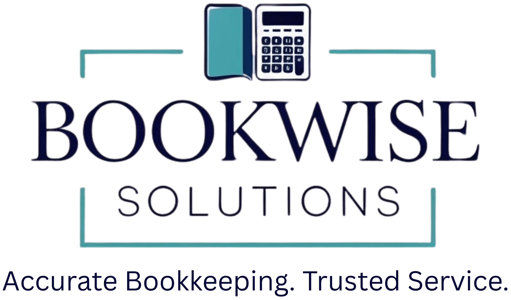 BookWise Solutions Logo 2 Image is blank with a plain white background and no visible objects, text, or features.